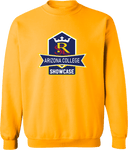 Crew Sweatshirt - Arizona College Showcase (girls) 2026 - 1