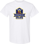 Short Sleeves - Arizona College Showcase (girls) 2026 - 1