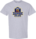 Short Sleeves - Arizona College Showcase (girls) 2026 - 1