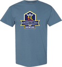 Short Sleeves - Arizona College Showcase (girls) 2026 - 1