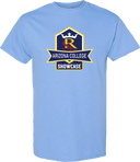 Short Sleeves - Arizona College Showcase (girls) 2026 - 1