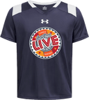 Under Armour Big Win Flag Jersey - Las Vegas Live 2026