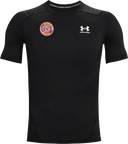Under Armour Compression - Las Vegas Live 2026