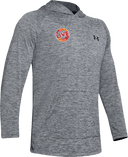 Under Armour L.S. Hoodie - Las Vegas Live 2026