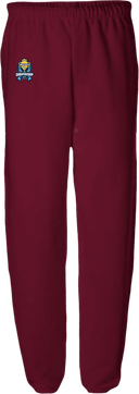 Sweatpants - EDP Tri-State Championship Cup 2026