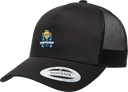 Trucker Hat - EDP Tri-State Championship Cup 2026