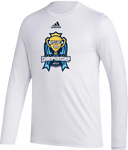 Adidas Performance Shirts - EDP Tri-State Championship Cup 2026