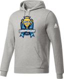 Adidas Hoodie - EDP Tri-State Championship Cup 2026