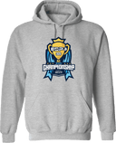 Hoodies - EDP Tri-State Championship Cup 2026