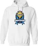 Hoodies - EDP Tri-State Championship Cup 2026