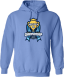 Hoodies - EDP Tri-State Championship Cup 2026