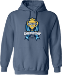 Hoodies - EDP Tri-State Championship Cup 2026