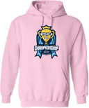 Hoodies - EDP Tri-State Championship Cup 2026
