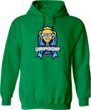 Hoodies - EDP Tri-State Championship Cup 2026