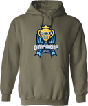 Hoodies - EDP Tri-State Championship Cup 2026