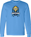 Long Sleeves - EDP Tri-State Championship Cup 2026