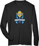 Performance Long Sleeves - EDP Tri-State Championship Cup 2026
