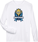 Performance Long Sleeves - EDP Tri-State Championship Cup 2026