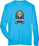Performance Long Sleeves - EDP Tri-State Championship Cup 2026