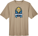 Performance Short Sleeves - EDP Tri-State Championship Cup 2026