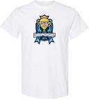 Short Sleeves - EDP Tri-State Championship Cup 2026