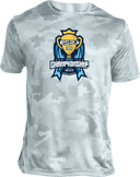 Performance Short Sleeves - EDP Tri-State Championship Cup 2026