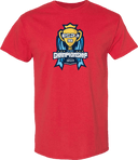 Short Sleeves - EDP Tri-State Championship Cup 2026