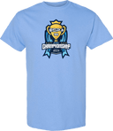 Short Sleeves - EDP Tri-State Championship Cup 2026