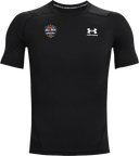 Under Armour Compression - All Out, All Game Shootout 2026 (orange and blue)