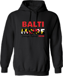 Hoodies - Baltimore Youth Lax Festival 2026 - 1