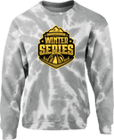 Crew Sweatshirt - Winter Series Midwest Session I 2026