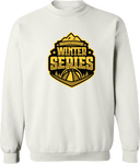 Crew Sweatshirt - Winter Series Midwest Session I 2026