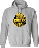 Hoodies - Winter Series Midwest Session I 2026