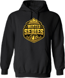 Hoodies - Winter Series Midwest Session I 2026
