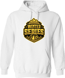 Hoodies - Winter Series Midwest Session I 2026