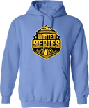 Hoodies - Winter Series Midwest Session I 2026