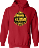 Hoodies - Winter Series Midwest Session I 2026