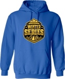 Hoodies - Winter Series Midwest Session I 2026