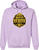 Hoodies - Winter Series Midwest Session I 2026
