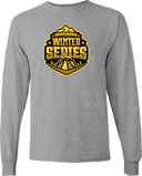 Long Sleeves - Winter Series Midwest Session I 2026