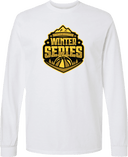 Long Sleeves - Winter Series Midwest Session I 2026