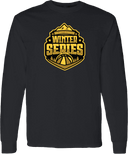 Long Sleeves - Winter Series Midwest Session I 2026