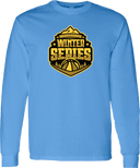 Long Sleeves - Winter Series Midwest Session I 2026