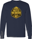 Long Sleeves - Winter Series Midwest Session I 2026