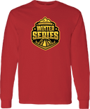 Long Sleeves - Winter Series Midwest Session I 2026