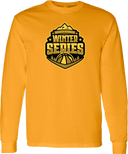 Long Sleeves - Winter Series Midwest Session I 2026