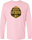 Long Sleeves - Winter Series Midwest Session I 2026