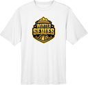 Performance Short Sleeves - Winter Series Midwest Session I 2026