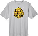Performance Short Sleeves - Winter Series Midwest Session I 2026