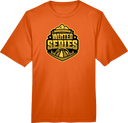 Performance Short Sleeves - Winter Series Midwest Session I 2026